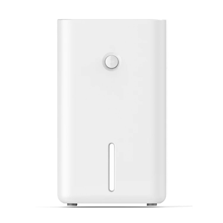 Smart Dehumidifier Mini Dehumidifier with Auto Shut Off Function