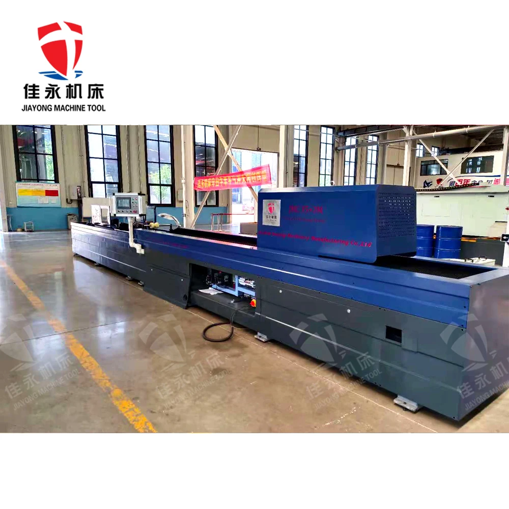 China perfect low price CNC deep hole honing machine cylinder honing machine