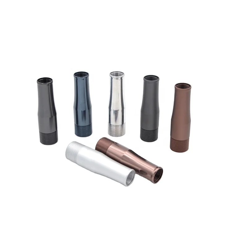 Customized Polyurethane Shaft Bushing Rotate POM PTFE Nylon PA Inline to Parallel OEM Item Plastic Long Bent Parallel Bridge