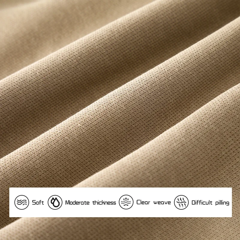 Plain Sublimation Hoodies Wholesale Pullover Women Hooded Sweatshirt Solid Hoodie For Men