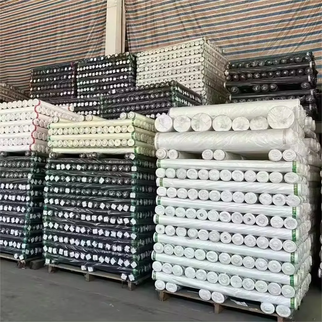 Colorful solid color 100% polyester textile raw material, ultra-fine fiber peach skin roll fabric for bedding sets on sale