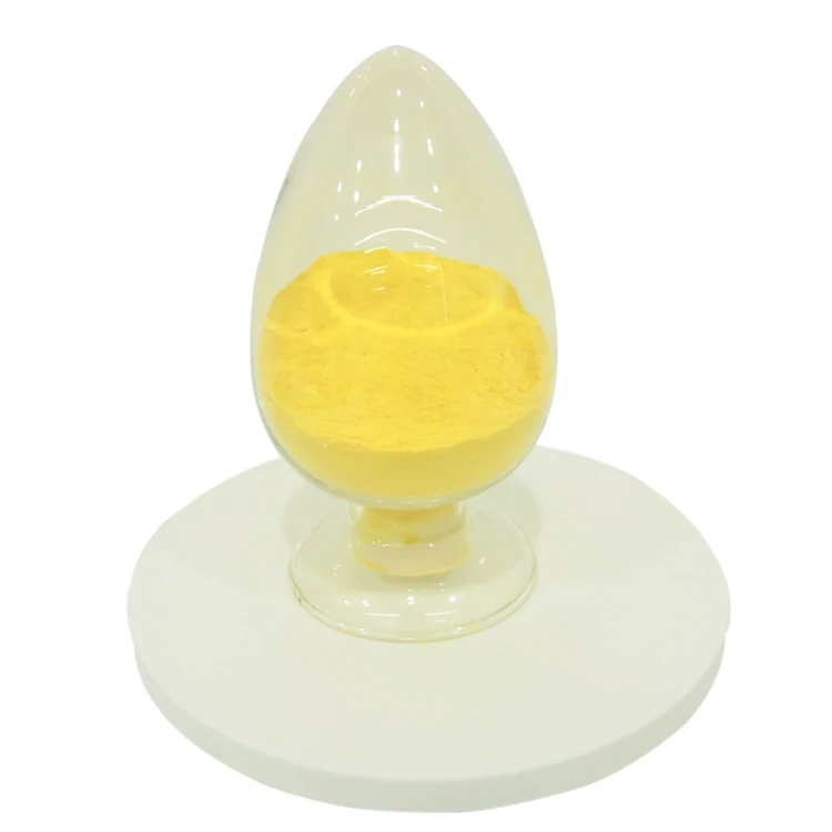 
Sinotech products Oxytetracycline HCL/OTC HCL cas 2058-46-0 as an veterinary drug used for poultry 