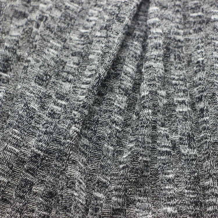 yarn fabric