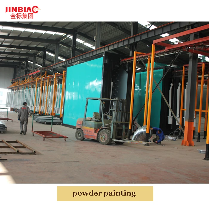 Factory Sale Noises Reduction Perforated Aluminum Sound Barriers Highway Noise Barriers