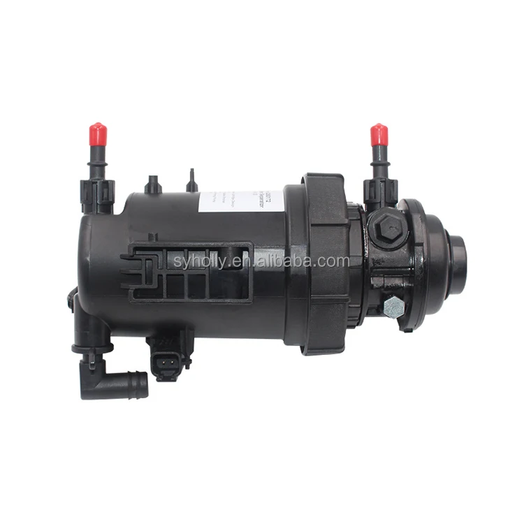 Trucks Engine ISF2.8 Fuel Water Separator Filter Assembly 5274913 FH21076 With FS19925
