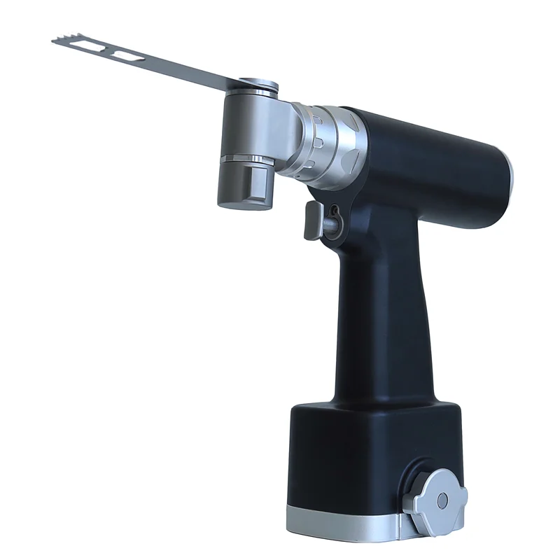 Wholesale price medical oscillating surgical sagittal saw