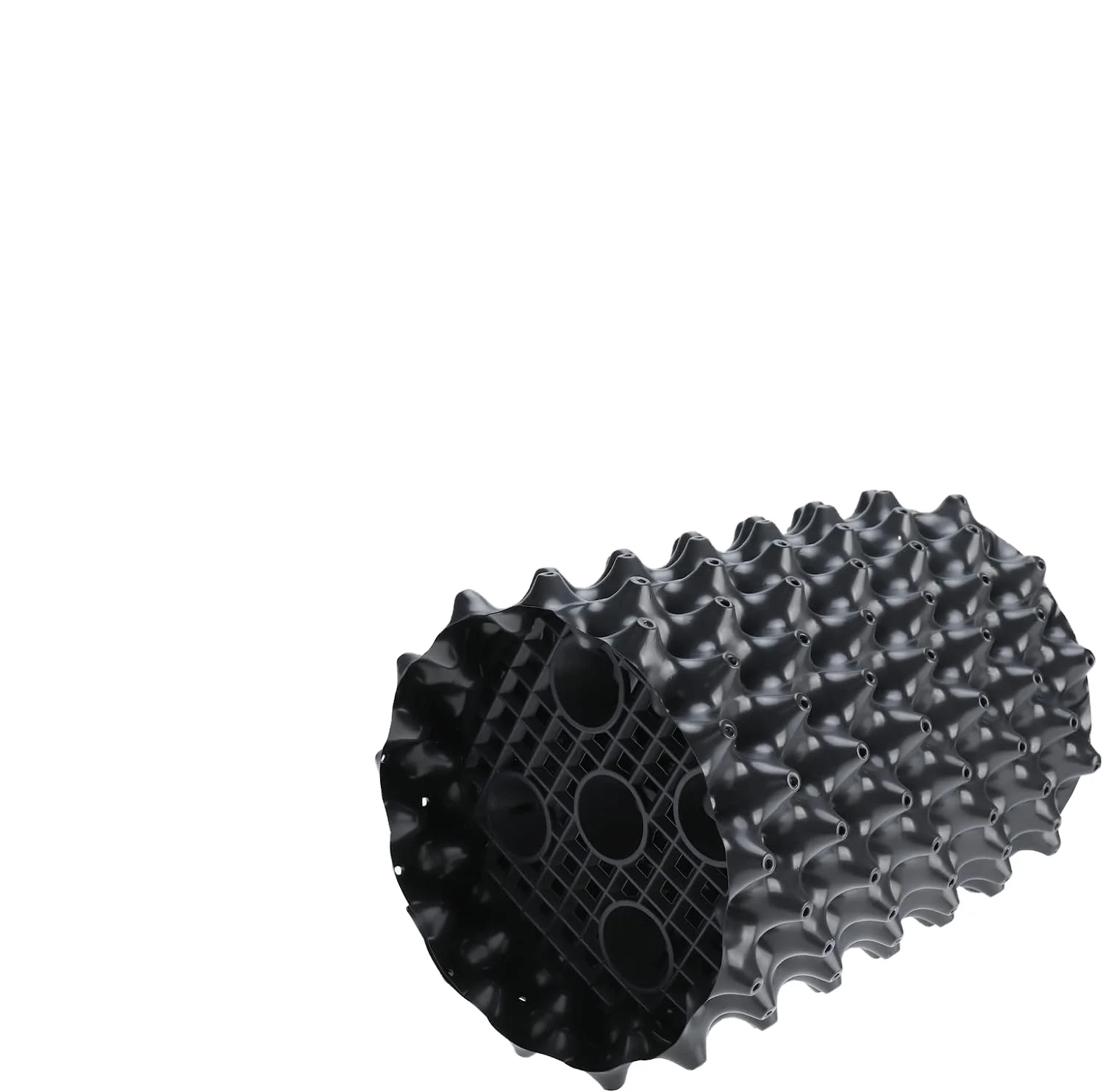 20L Root Pot Air Pruning Pot For Plant Growing