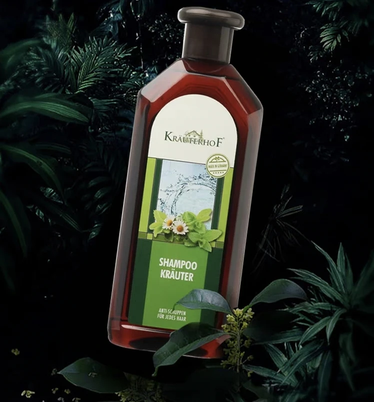 Здоровая охлаждающая Освежающая снимающая зуд успокаивает боль в мышцах тела Конская паста с простудой