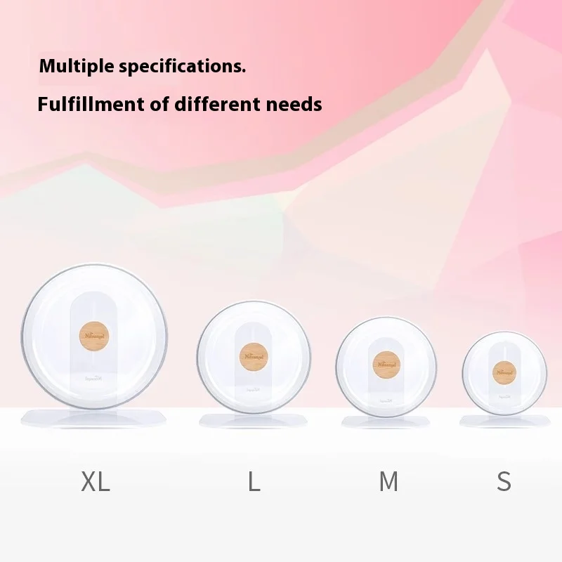Customisable Silent Large Multifunctional Hamster Running Wheel