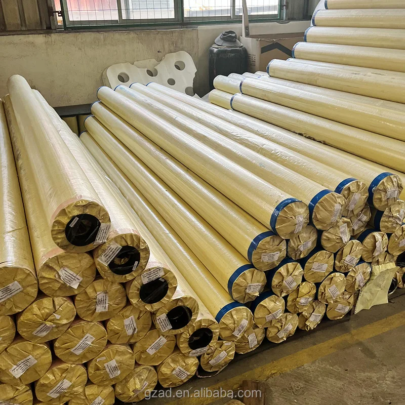 Best pvc lona Advertise flex roll frontlit banner pvc backlit 440Gsm Outdoor Advertising Material Printing cheaper factory price