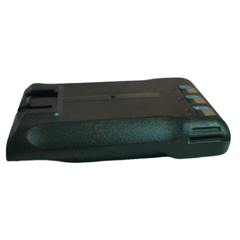 Power Time 7.4V Li-ion radio battery for kenwood TK-U100/TK-2000E/TK-2000T