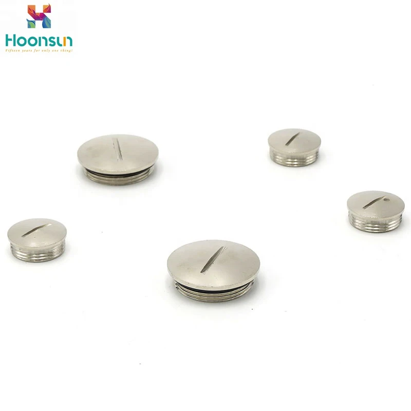 Высококачественная пробка для вентиляционного отверстия m12, металлическая нейлоновая Водонепроницаемая пробка для вентиляционного отверстия