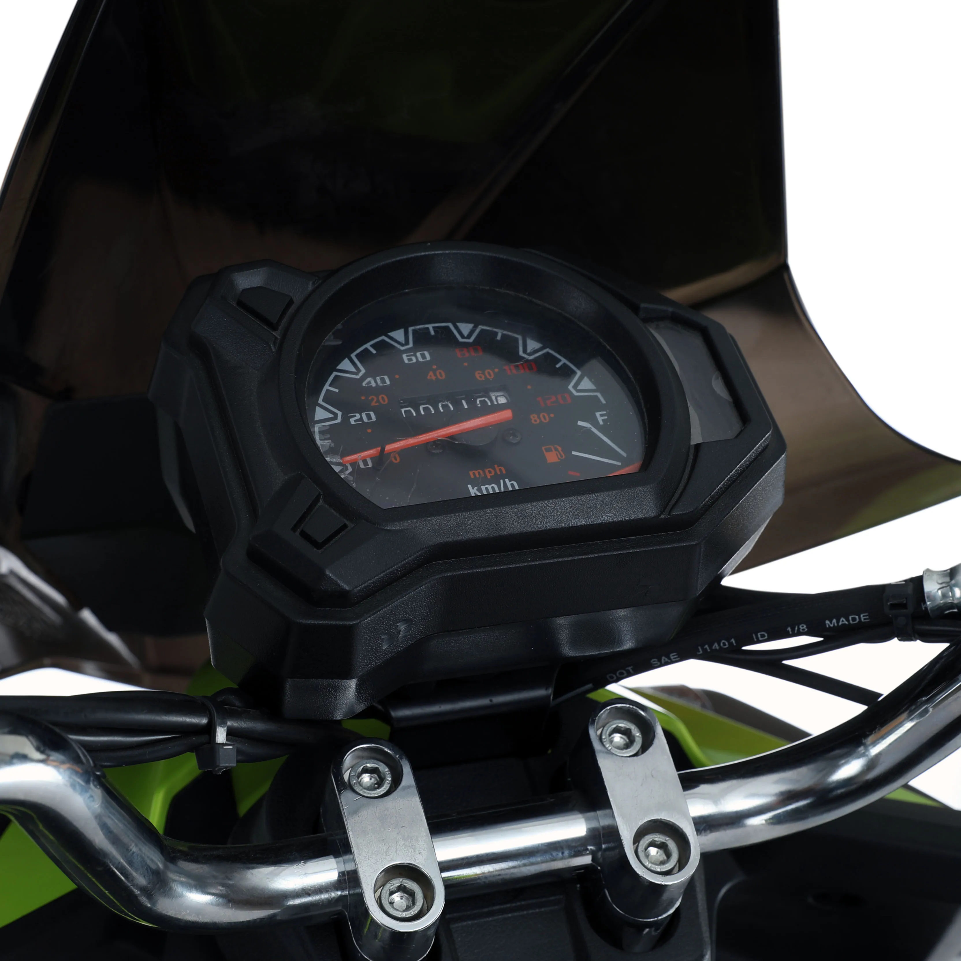 
150CC R2 Gas Scooter Motorcycle Hot Model 150cc EURO 4 Max Black Red White Body Steel Frame Tank Engine Wheel Aluminium Drum 