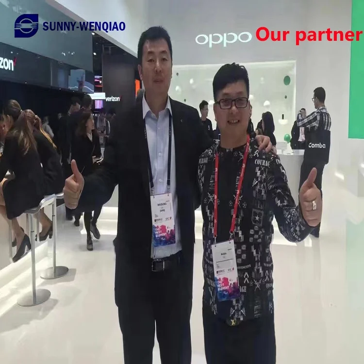 robot vision 64mp HD high definition Sony imx686 PDAF Auto Focus OEM Mini high resolution drone camera module