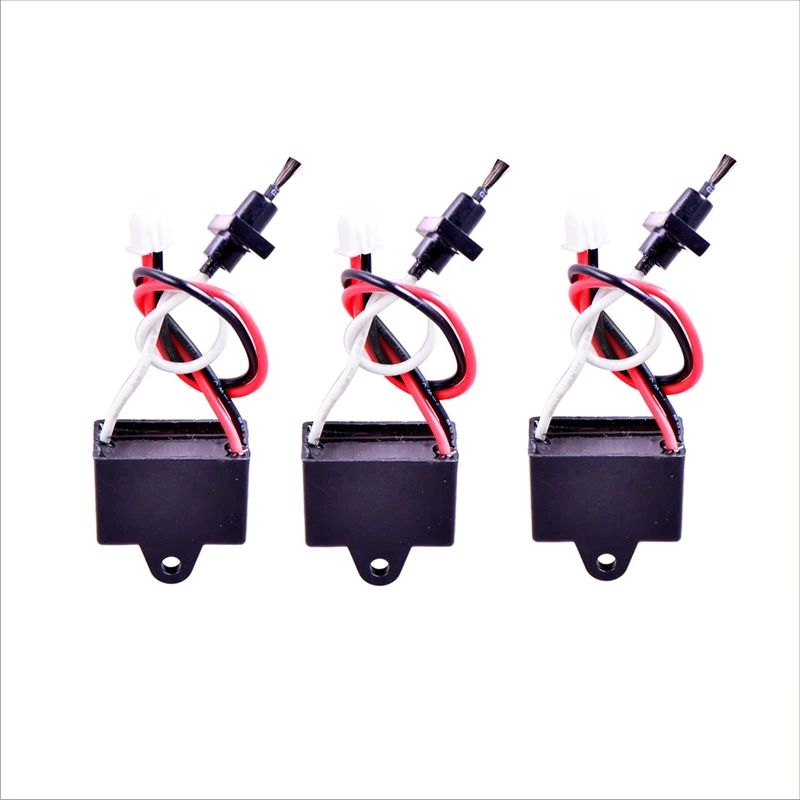 Новый дизайн, высококачественный воздухоочиститель 12 В 5 В, генератор отрицательных ионов для сушилок H