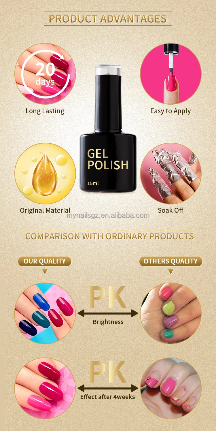 Wholesale Private Labeling Camouflage Buildering Nail Extension Uv Gel Lacquer Jelly Acrylic Soak Off Gel Nail Art Decoration 5G