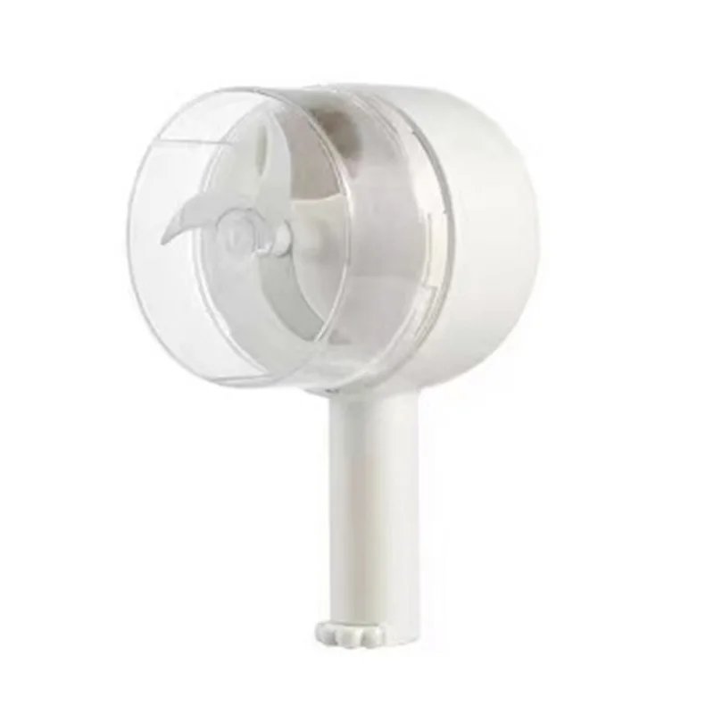 electric juicer juice cup High Capacity Charging sleek juice cup single cup juice extractor