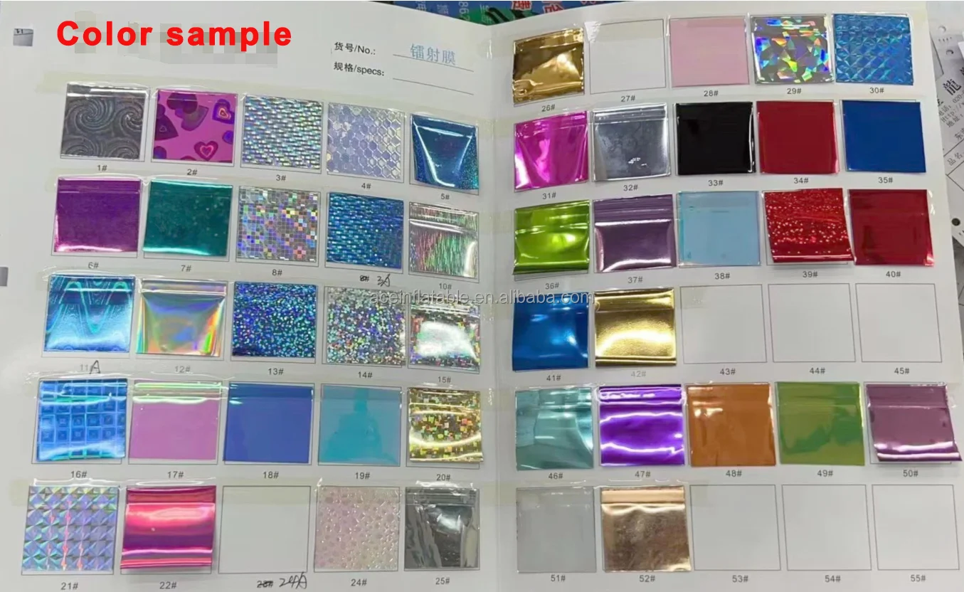 Hot sale pink Inflatable Mirror Balloon giant pvc inflatable mirror ball For Event Decoration big shiny inflatable balls