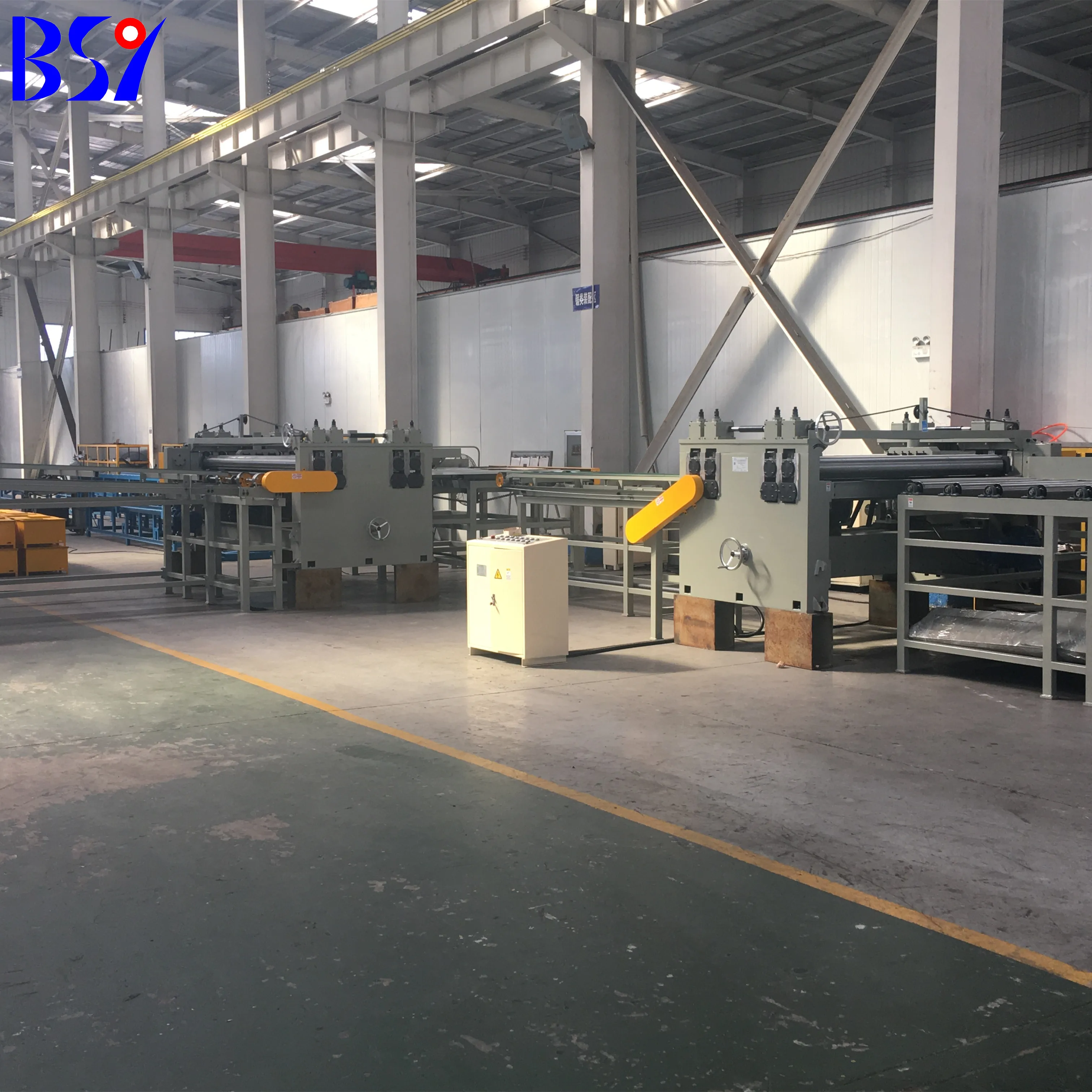 BSY фанера машина полностью автоматическая/роторные производственная линия/оборудование для изготовления фанеры 4x 8 футов/производство фанеры