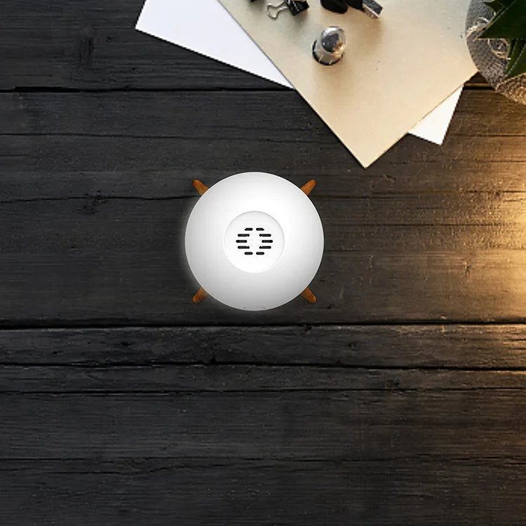 Mosquito Coil Liquid Heater Plug Electric Mosquito Repellent Refill Insect Liquid Heater