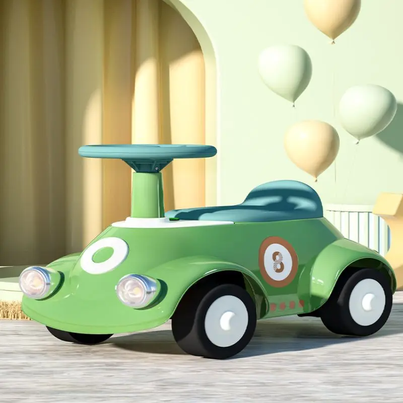 baby powered battery kids electric car kids power 4 wheel ride on toy car electric car dual drive