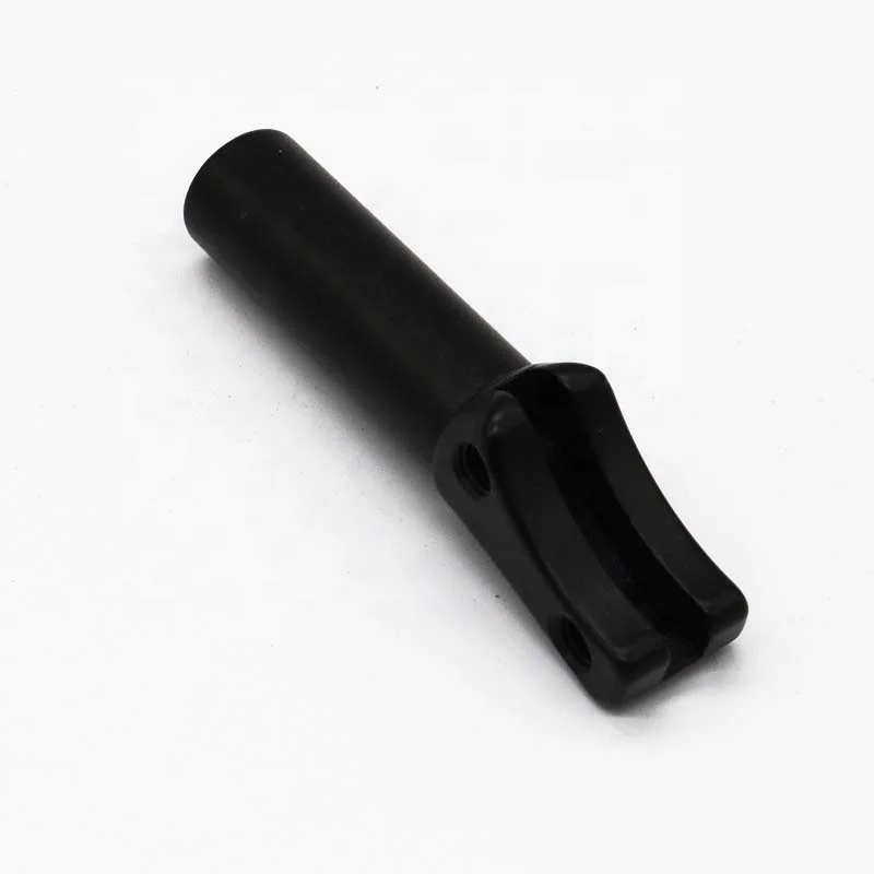 OEM high pressure aluminium alloy die cast zinc die casting for housing