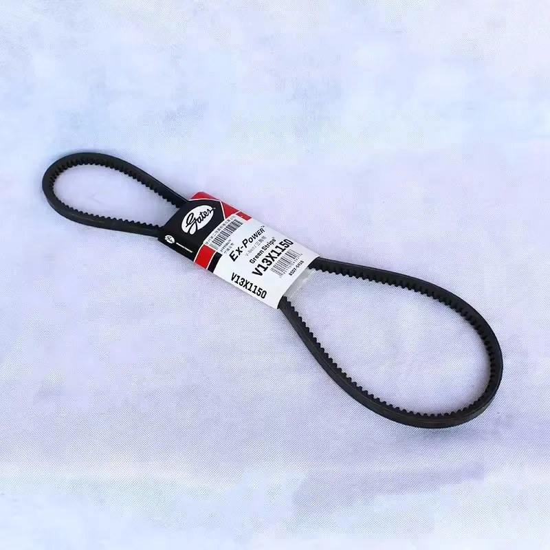 Original spare parts Diesel injector nozzle D28-001-900+A 0950007050 common rail injector for sale