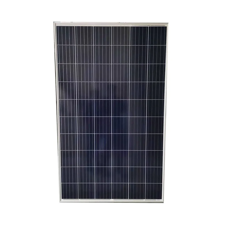  Батареи из монокристаллического кремния 350W 355W 360W 365W 370W 380W панели солнечных