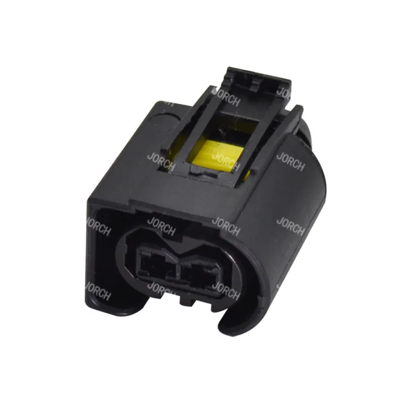 2pin Electric Block Connectors & Terminals Manufacturer wire connector terminal connector DJ7026CB-3.5-21 5029-0937