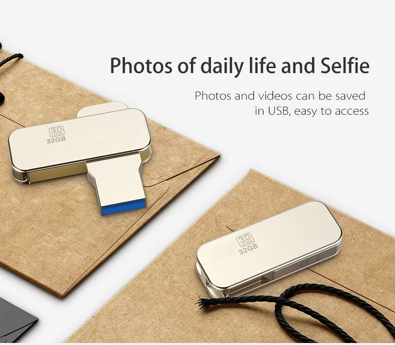 Gitra Custom Metal Usb Pen Drive Small Size Usb Flash Stick Usb 3.0 1GB 2GB 4GB 8GB 16GB 32GB 64GB