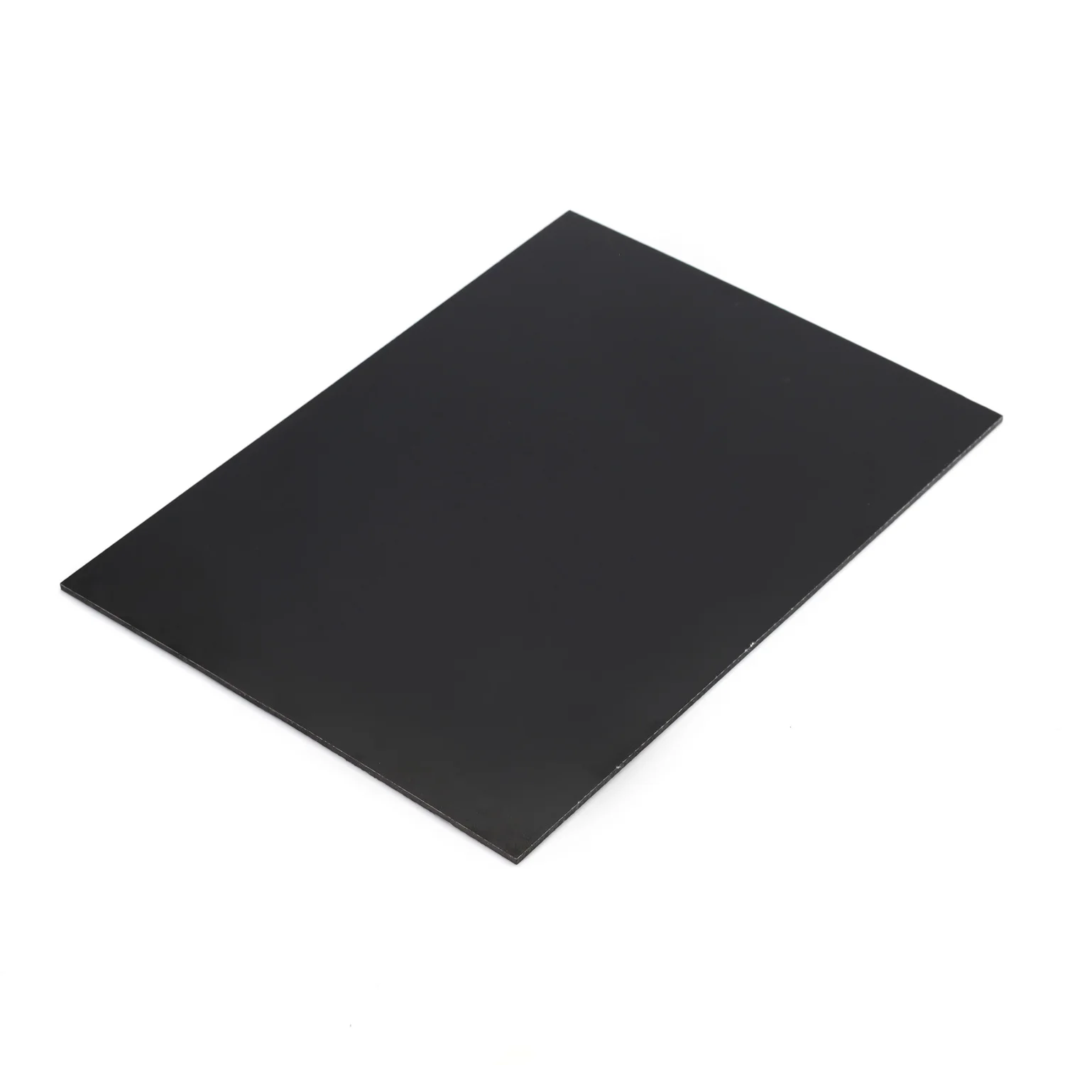 Interior Wall Cladding Exterior Wall Panels Cladding Acp