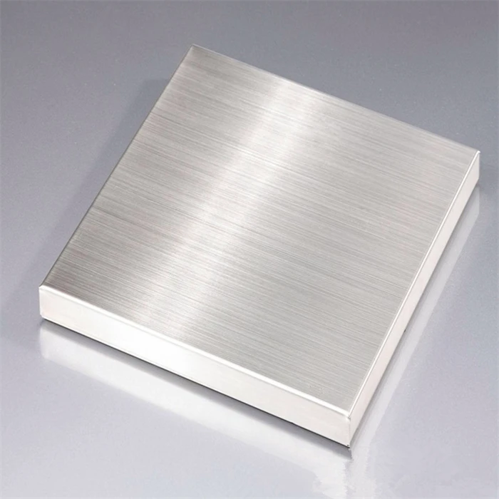 0.2mm thick 0.4mm 1 5mm 1 2h 304 Stainless Steel Plate Stock Stainless Steel