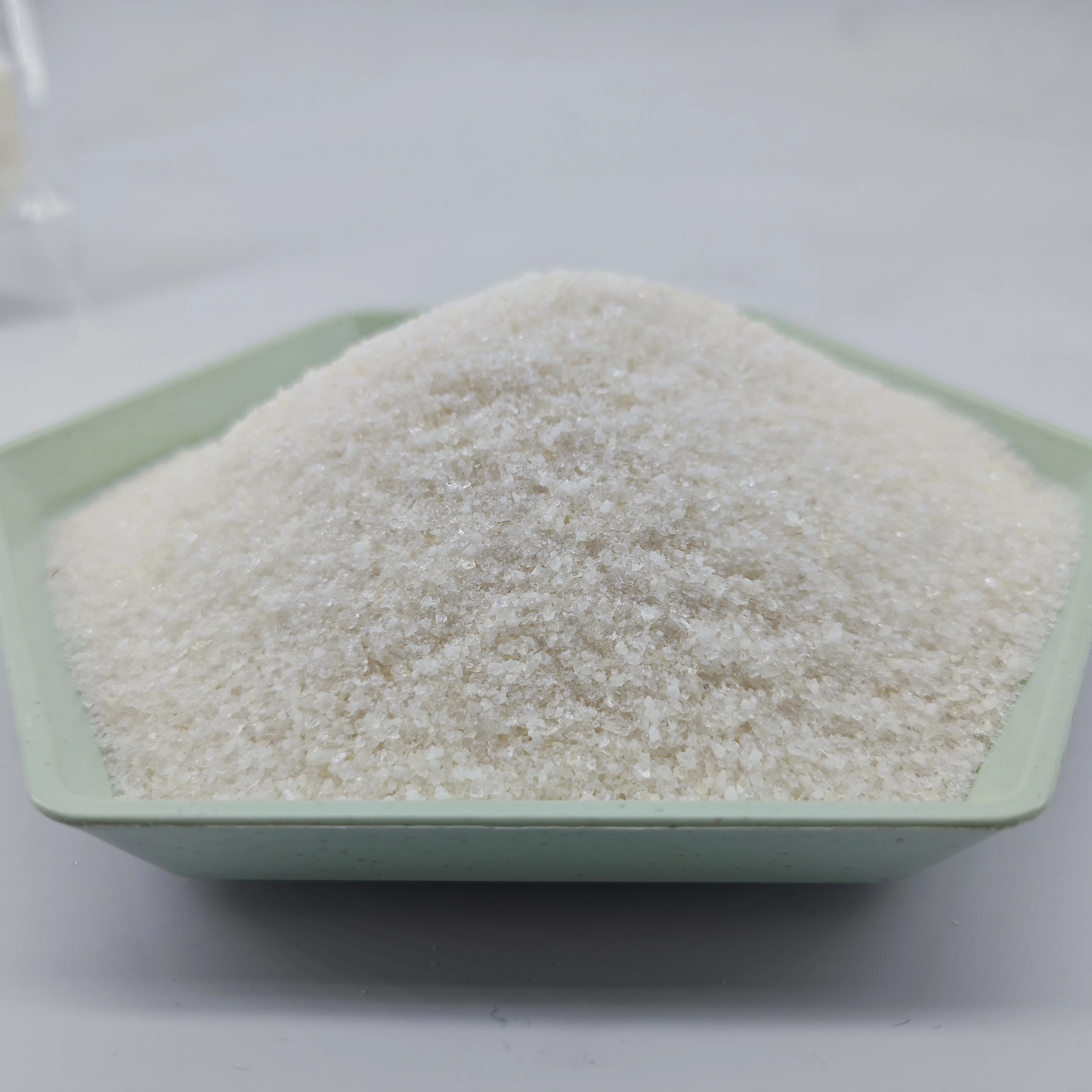 Potassium Polyacrylate Soil Hydrogel Potassium Polyacrylate Hydrophilic Gel