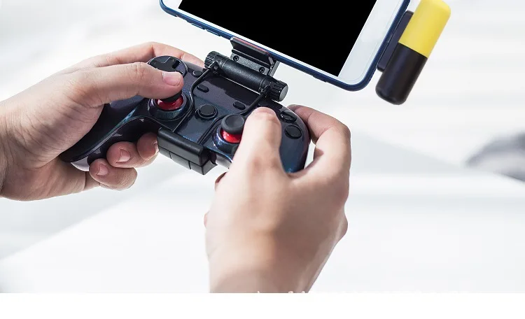 2023 Mini Capsule Charging Treasure Emergency Capsule Large capacity mobile power pill Wireless 2000mAh creative gift power bank