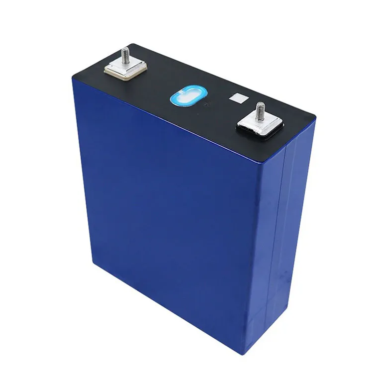 Factory Hot lithium iron phosphate battery 48v 60v 40ah lithium iron phosphate car batteries lithium iron phosphate battery 280