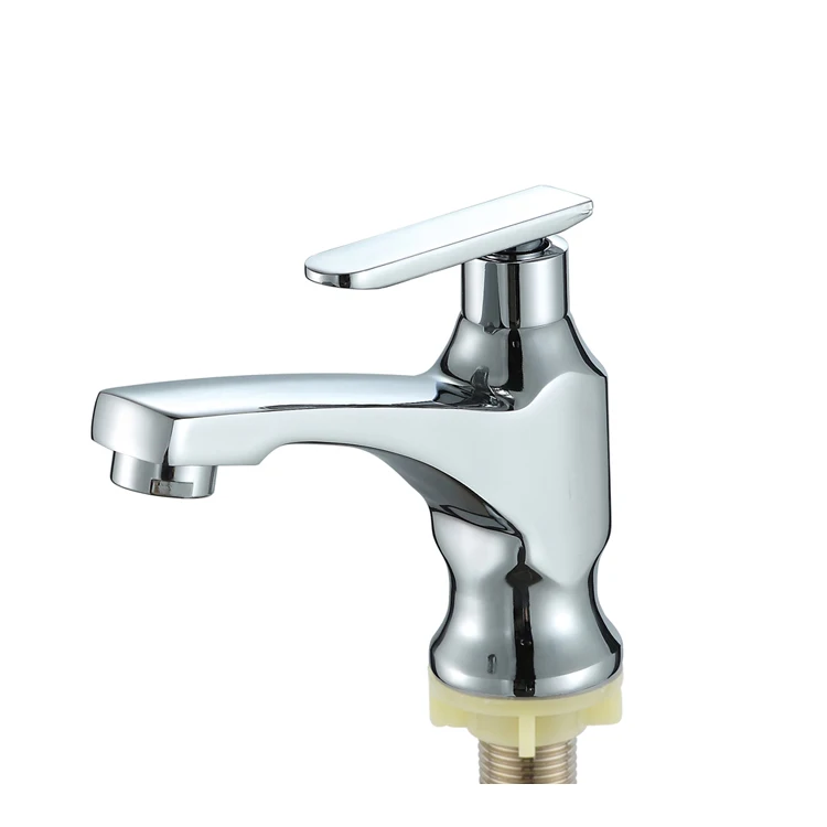 Pull Down Kitchen Sink Faucet tap extender Cheap OEM Ceramic Style water mixer tap bathroom tap water dispenser
