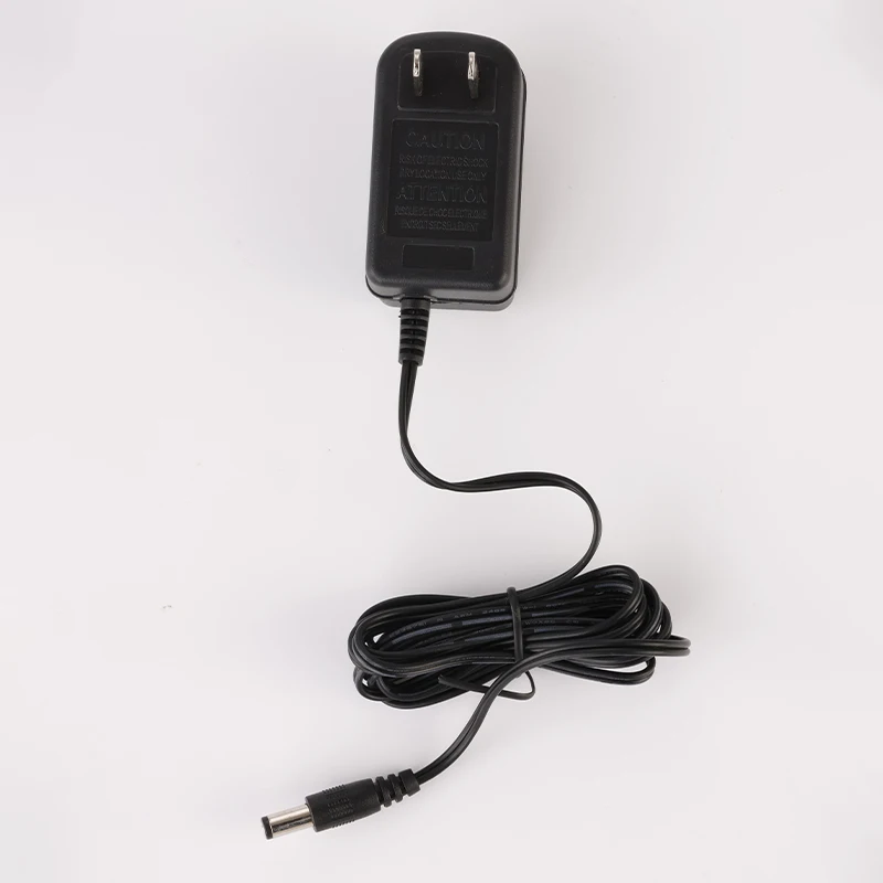 High quality 7V ac dc travel adapters laptop power supply ac adaptor