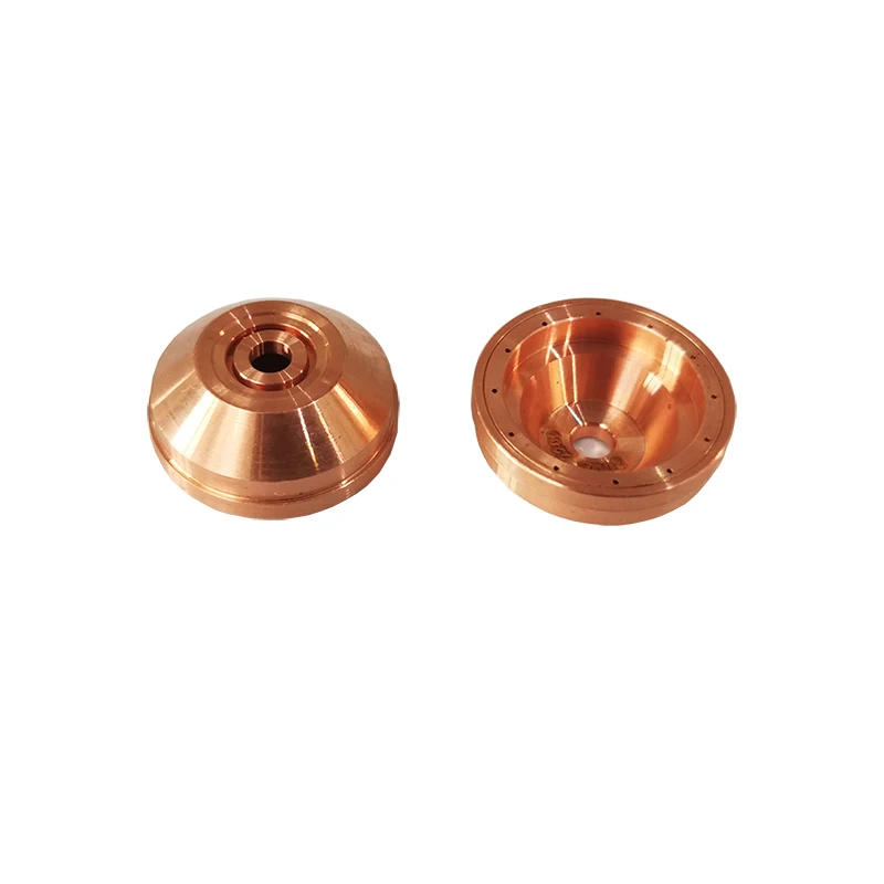 Plasma Cutter Shield Cap 21-1030 Thermal Dynamics Consumables