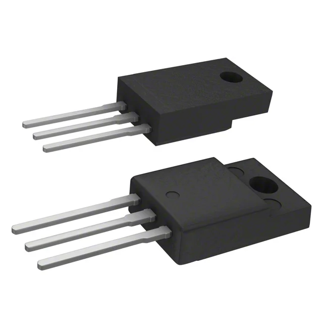 (Original Electronic Components) BTA25-800B High Quality Original IC RD91