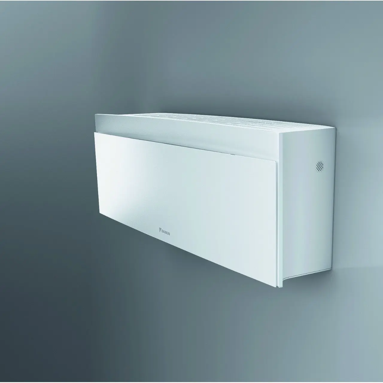 Climatizzzatore Condizionatore Daikin Bluevolution двойной сплит инвертор serie EMURA WHITE III 12 + con 2MXM50A R-32 Wi-Fi Integra