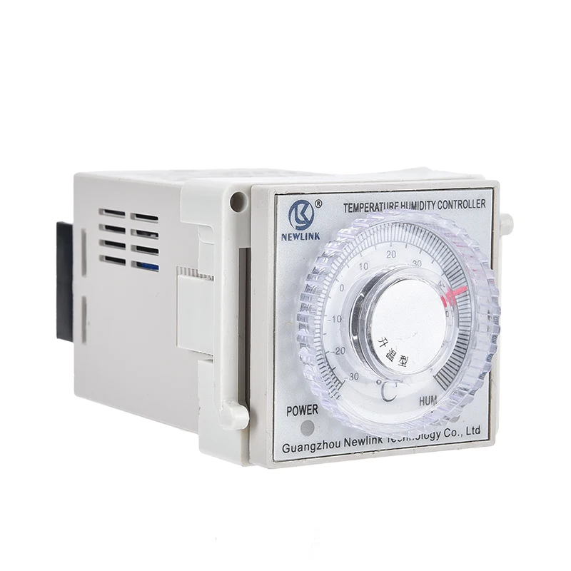 CE IEC automatic control temperature and humidity system OEM  ODM  Customized