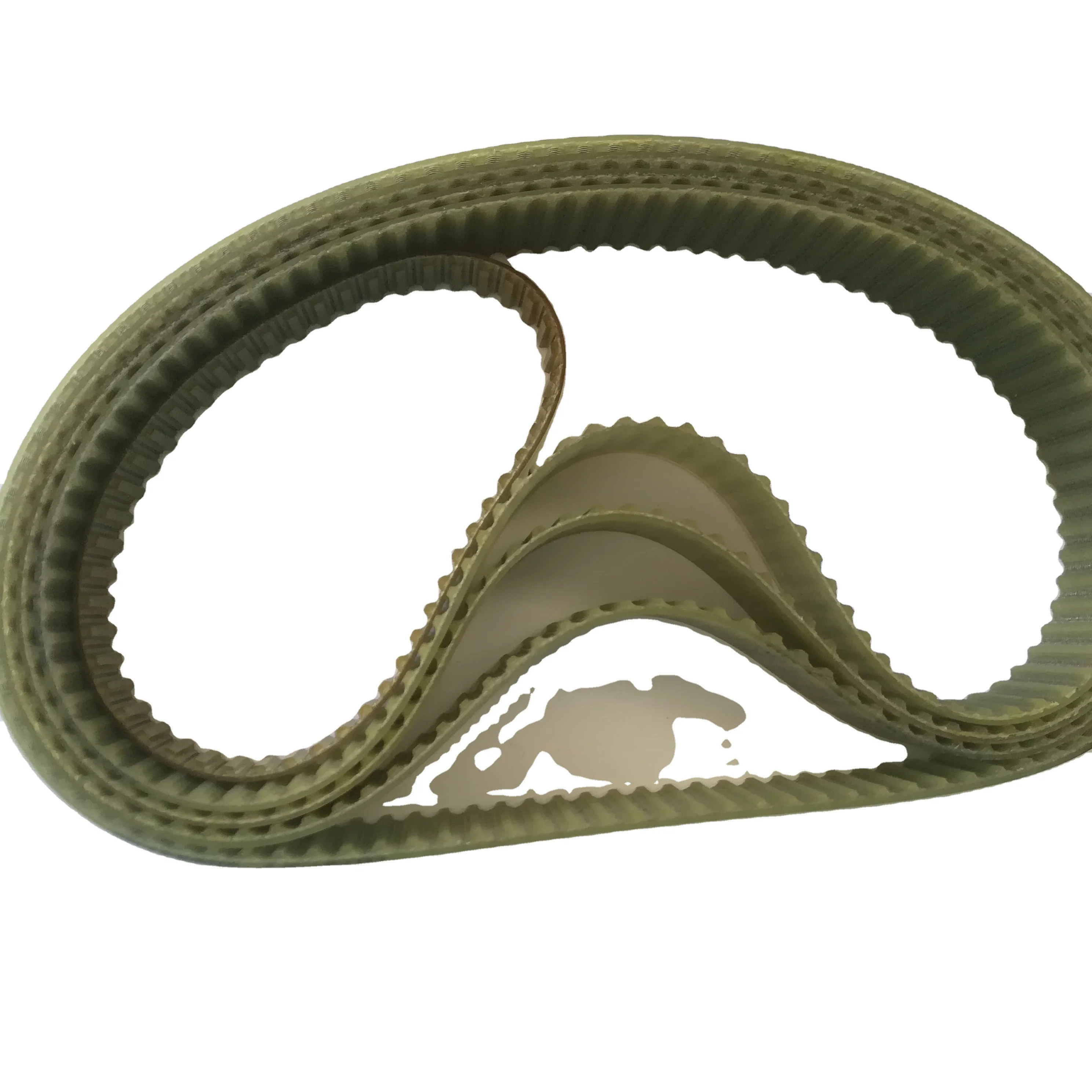 Ремень ГРМ T10 высокого качества