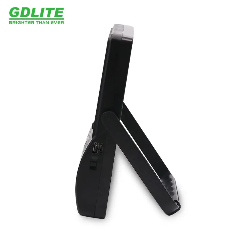 Wholesale Price Portable Home Mini Solar Powered with 2pcs 3W LED Bulbs and dc solar power light system