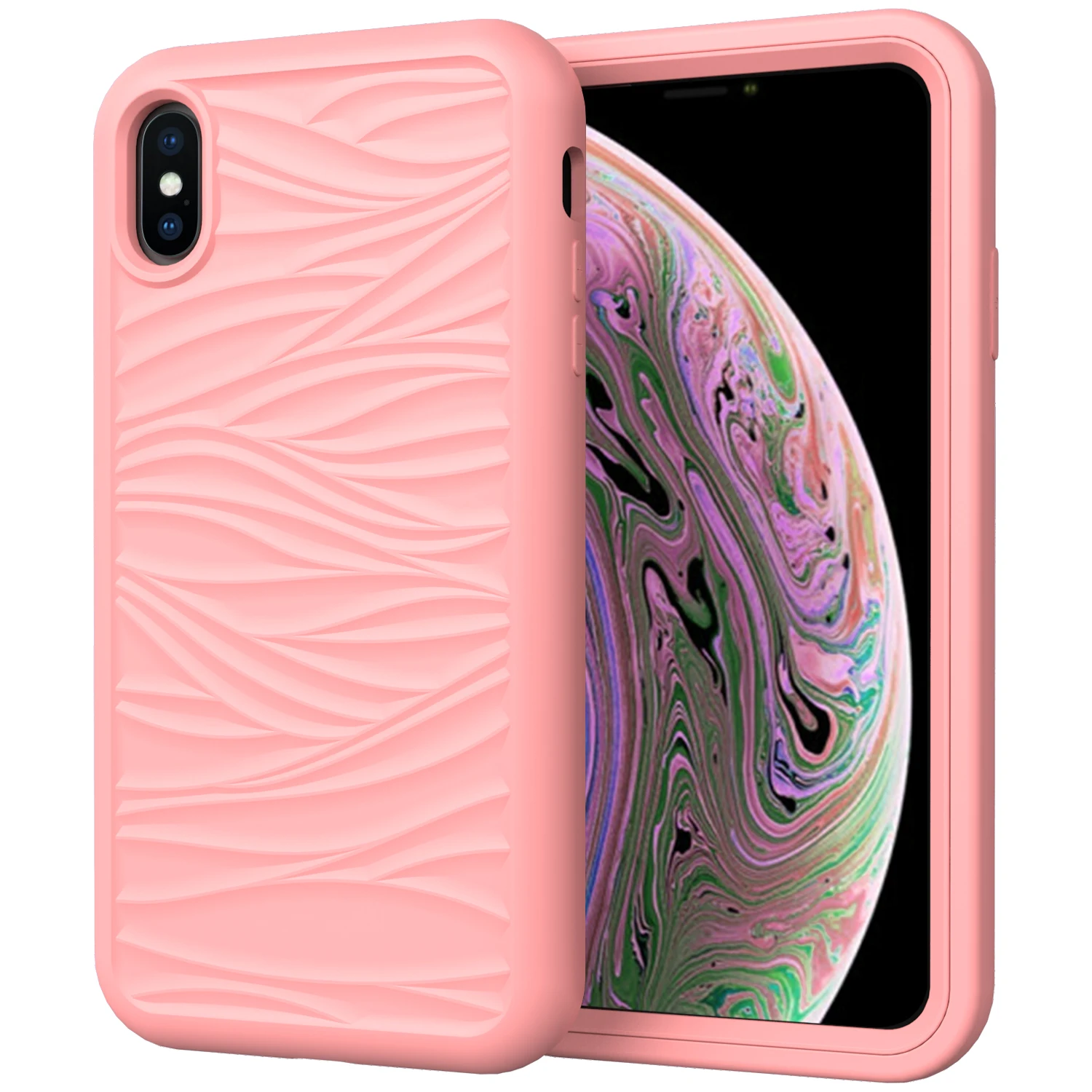 Best Selling Items 13 Pro Designers Cases Accessories Mobile X Cover Phone for Iphone 13 Case Black Bag Waterproof Shockproof