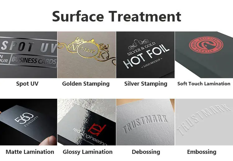 Custom Logo Dustproof Shoe Airplane Case shipping Packaging Luxury Gift Box Portable Flip Covering Storage Carton Clothing