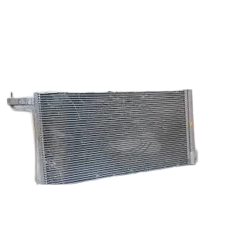 AV6119710AA2012 - 2014 FORD FOCUS 2.0L AC A/C AIR CONDITIONING CONDENSER OEM AV6119710AA