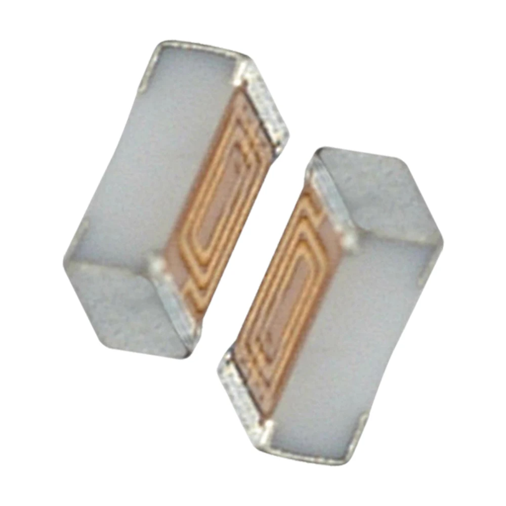 LQP15MN2N2B02D 2.2NH 220MA 300 MOHM поверхностного монтажа фиксированный неэкранированный тонкопленочный индуктор 0402 в наличии
