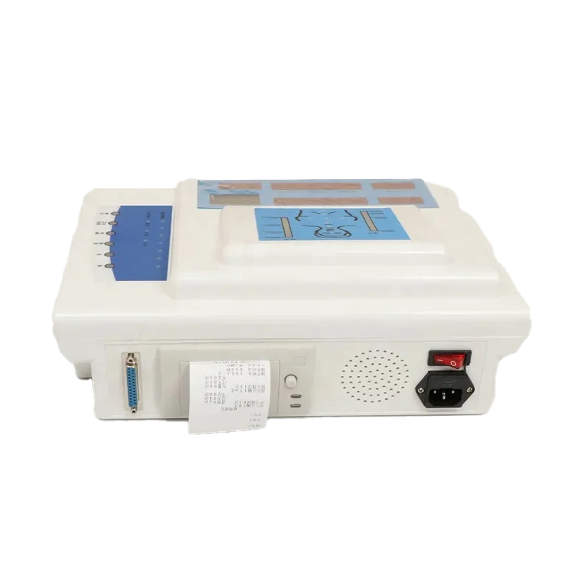 High quality BLS medical human dummy first aid teaching model CPR model