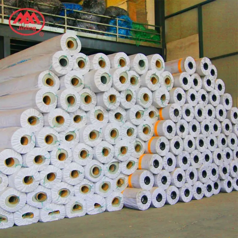 Best Quality 1.2 1.5 2.0 Mm Pvc Waterproof Roofing Membrane Building Material For House Construction