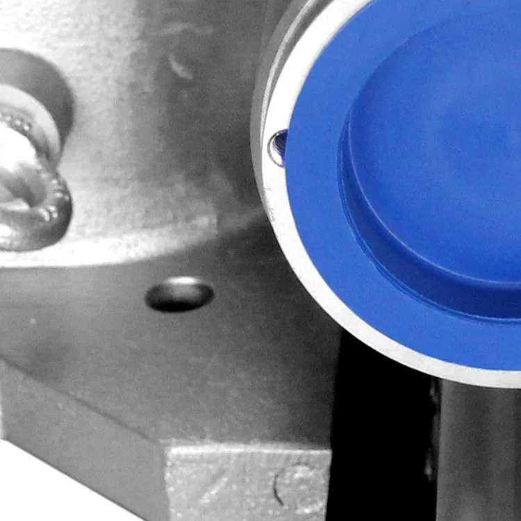 20101221 FUSHENG впускной клапан винтовой воздушный компрессор запасные части оптом